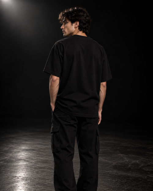 LESS IS POWER 01